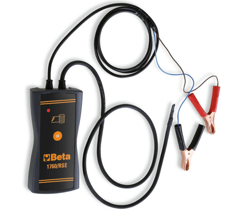 1760/RSE-SIGNAL DETECTOR