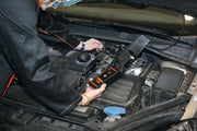 1760/RSE-SIGNAL DETECTOR