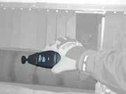 1760/TC2-DIGITAL TACHOMETER