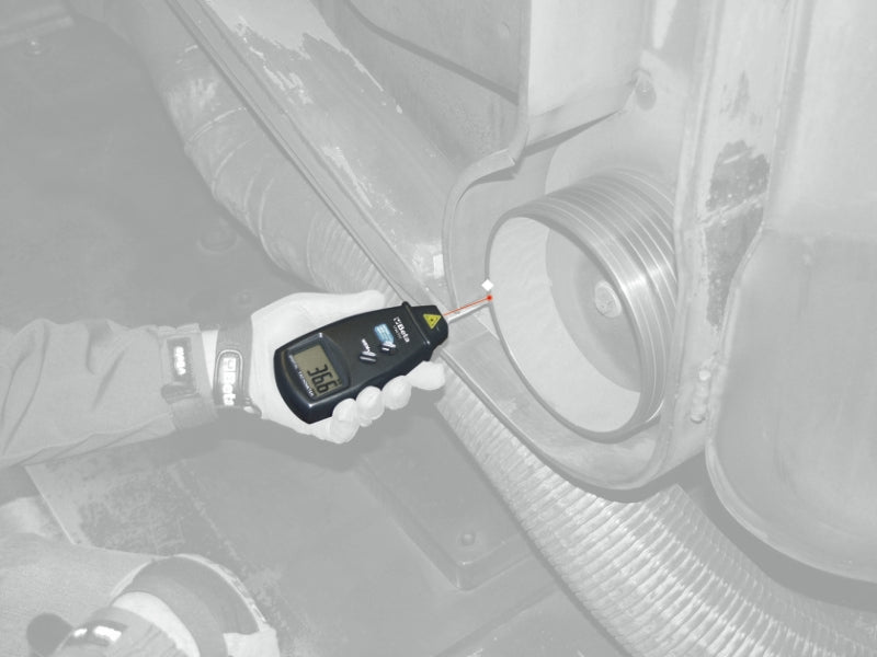 1760/TC2-DIGITAL TACHOMETER