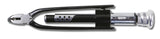 1761RS/1-REVERSIBLE WIRE TWISTING PLIER