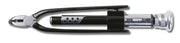 1761RS/1-REVERSIBLE WIRE TWISTING PLIER