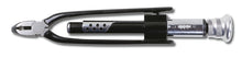 1761RS/1-REVERSIBLE WIRE TWISTING PLIER