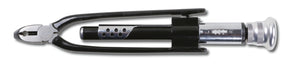 1761RS/1-REVERSIBLE WIRE TWISTING PLIER