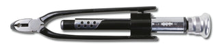 1761RS/1-REVERSIBLE WIRE TWISTING PLIER