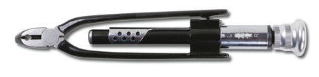 1761RS/1-REVERSIBLE WIRE TWISTING PLIER
