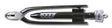 1761-WIRE TWISTING PLIERS