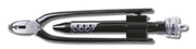 1761-WIRE TWISTING PLIERS