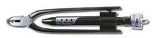 1761-WIRE TWISTING PLIERS