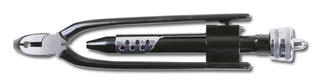 1761-WIRE TWISTING PLIERS