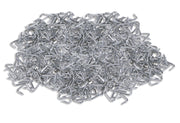 1763G/S500-500 CAR UPHOLSTERY CLIPS