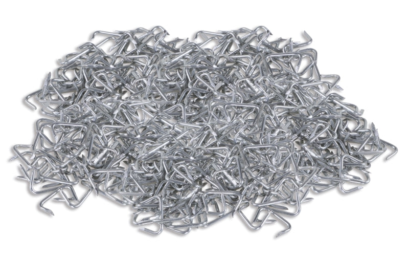 1763G/S500-500 CAR UPHOLSTERY CLIPS