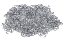 1763G/S500-500 CAR UPHOLSTERY CLIPS