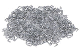 1763G/S500-500 CAR UPHOLSTERY CLIPS