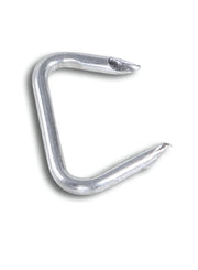 1763G/S500-500 CAR UPHOLSTERY CLIPS