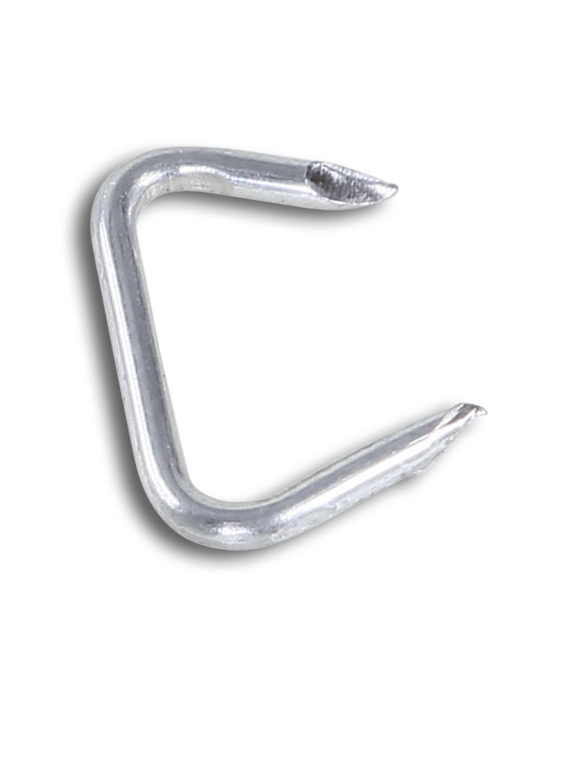 1763G/S500-500 CAR UPHOLSTERY CLIPS