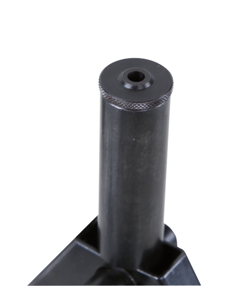 1764/K5-MANUAL RIVETER PLASTIC RIVETS