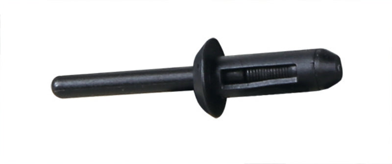 1764/K5-MANUAL RIVETER PLASTIC RIVETS