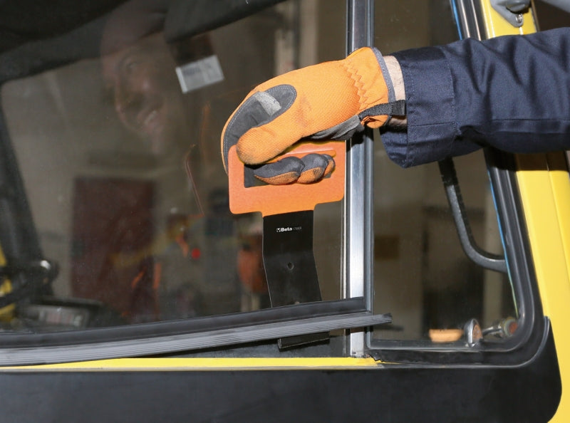 1766ER-WINDOW TRIM REMOVAL TOOL