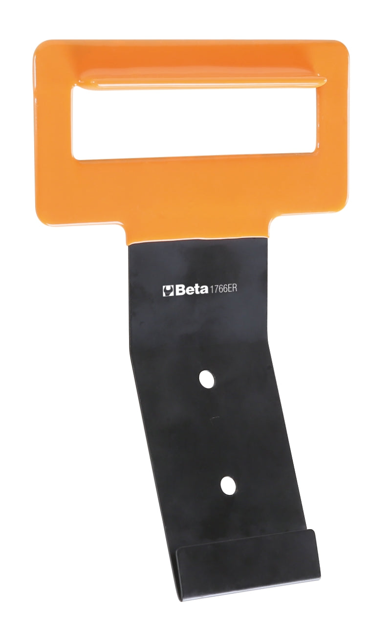 1766ER-WINDOW TRIM REMOVAL TOOL