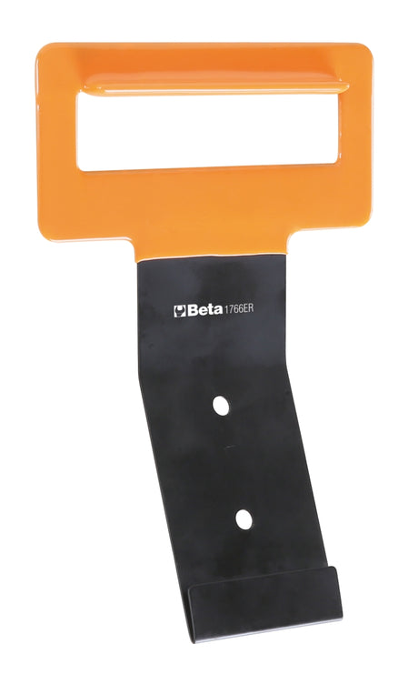 1766ER-WINDOW TRIM REMOVAL TOOL