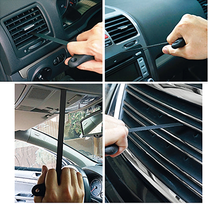 1766ER/VW-WINDOW TRIM REMOVAL TOOL