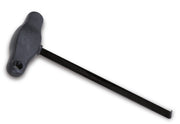 1766ER/VW-WINDOW TRIM REMOVAL TOOL