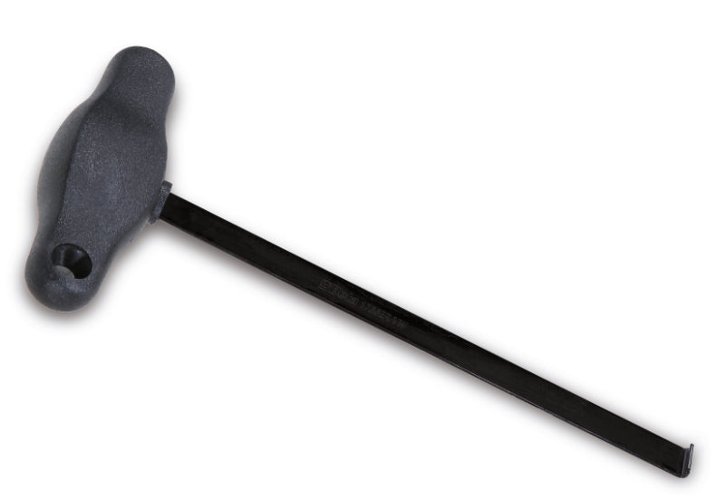 1766ER/VW-WINDOW TRIM REMOVAL TOOL