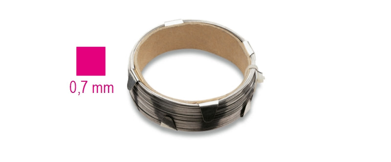 1766G-STEEL CABLE FOR GLASS WINDOWS