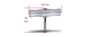 1766G-STEEL CABLE FOR GLASS WINDOWS