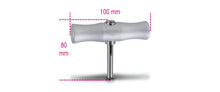 1766G-STEEL CABLE FOR GLASS WINDOWS
