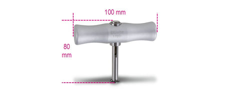 1766G-STEEL CABLE FOR GLASS WINDOWS