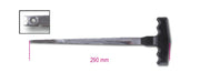 1766LI-LEVER FOR CAR GLASS WINDOW