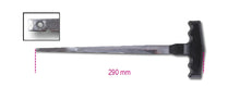 1766LI-LEVER FOR CAR GLASS WINDOW
