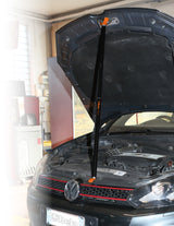 1767A-TELESCOPIC ROD
