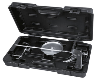 1767B-PEDAL & STEERING WHEEL LOCKING KIT