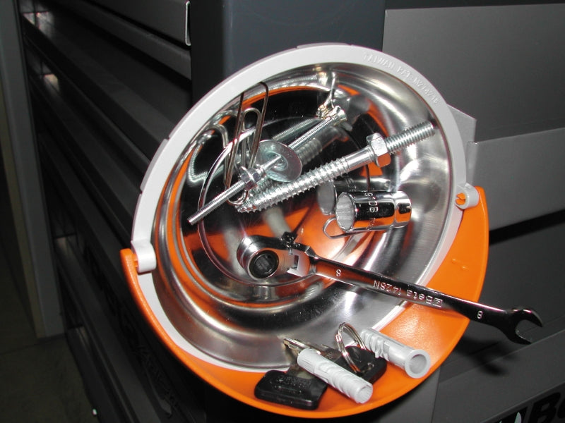1767PMC-MAGNETIC TOOL HOLDER ROUND