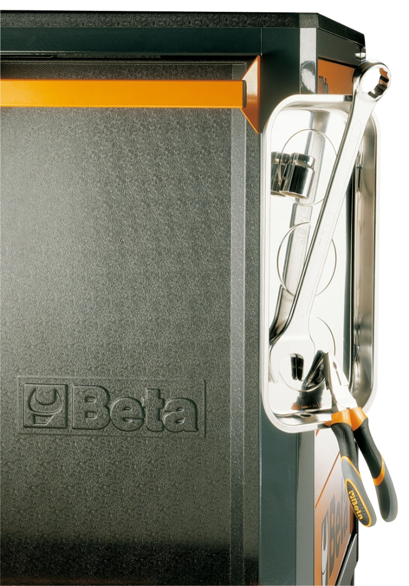 1767PMR-MAGNETIC TOOL HOLDER RECTANGUL.