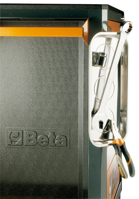 1767PMR-MAGNETIC TOOL HOLDER RECTANGUL.