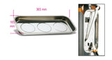 1767PMR-MAGNETIC TOOL HOLDER RECTANGUL.
