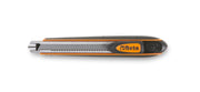 1770BM-UTILITY KNIFE 9 MM, 6 BLADES