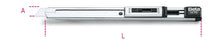 1770-EXTRA FLAT UTILITY KNIFE