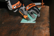 1771BM-UTILITY KNIFE 6 SPARE BLADES