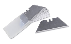 1772RL/2-10 LONG TRAPEZOIDAL BLADES