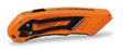 1772R-UTILITY KNIFE RETRACTABLE BLADE