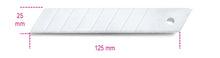 1773RL-10 BLADES FOR KNIVES 1773
