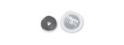 1773S/RL-3 ROUND BLADES FOR 1773S