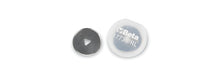 1773S/RL-3 ROUND BLADES FOR 1773S
