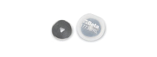 1773S/RL-3 ROUND BLADES FOR 1773S