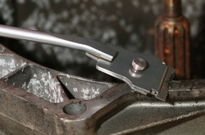 1774A-MULTIFUNCTION SCRAPER BI-MATERIAL